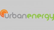 Urban Energy Solar Installation & Design