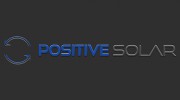 Positive Solar