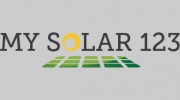 My Solar 123
