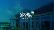 Clean Energy USA