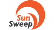 Sunsweep