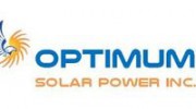 Optimum Solar Power