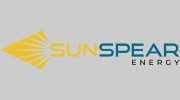 Sunspear Energy