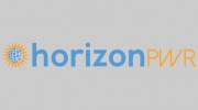 HorizonPWR