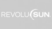 Revolusun