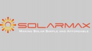 Solar Max