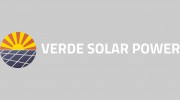 Verde Solar Power