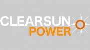 ClearSun Power