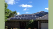 Ormond Beach Solar