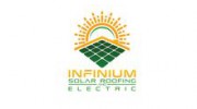 Infinium Solar