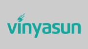 Vinyasun