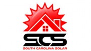 South Carolina Solar