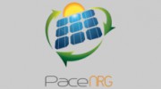 Pacenrg