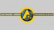 Advanced Green Technologies
