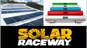 Solar Raceway