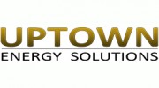 Uptown Energy Solutions