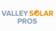 Valley Solar Pros Fresno