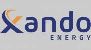 Xando Energy