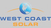 West Coast Solar
