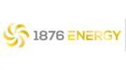 1876 Energy