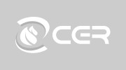 Clean Energy Retrofit