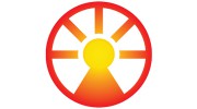 Solaflect Energy