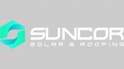 Suncor Solar