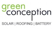 Green Conception