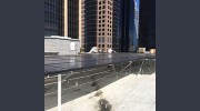 Suacci Solar