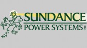 Sundance Power Systems