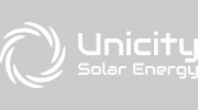 Unicity Solar Energy