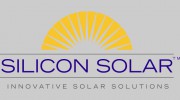 Silicon Solar
