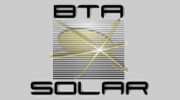 Bta Solar