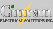 Cinran Electrical Solutions