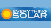 Everything Solar