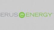 Next Energy