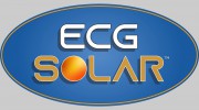 Energy Consultants Group