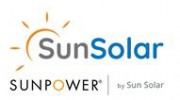 SunPower By Sun Solar