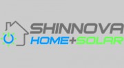Shinnova Solar