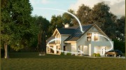 Sunnova Energy International