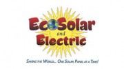 Eco Solar