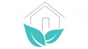 iGreen Remodeling
