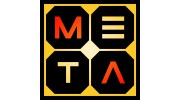 Meta Solar