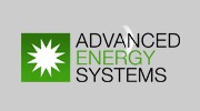 Advanced Energy Systems
