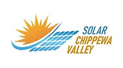Chippewa Valley Alternative Energy