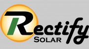 Rectify Solar