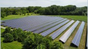 GRNE Solar