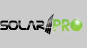 Poulin Solar Pro