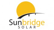 Sunbridge Solar