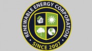 Renewable Energy